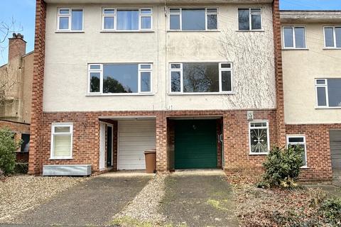 3 bedroom terraced house for sale, Ringwood, Oxton, Merseyside, CH43