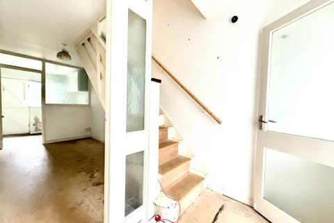 3 bedroom terraced house for sale, Ringwood, Oxton, Merseyside, CH43