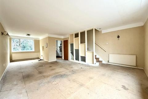 3 bedroom terraced house for sale, Ringwood, Oxton, Merseyside, CH43