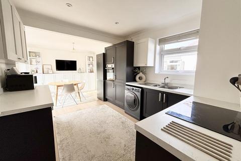 undefined, Creekmoor Lane, Poole BH17