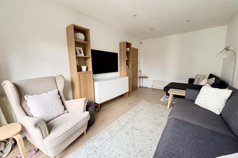 undefined, Creekmoor Lane, Poole BH17