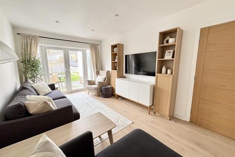 undefined, Creekmoor Lane, Poole BH17