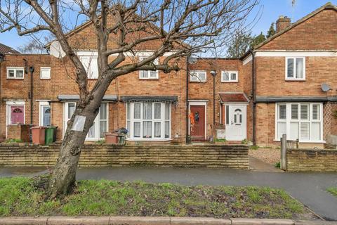 2 bedroom house for sale, McEntee Avenus, Walthamstow, E17