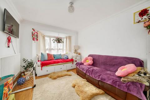2 bedroom house for sale, McEntee Avenus, Walthamstow, E17