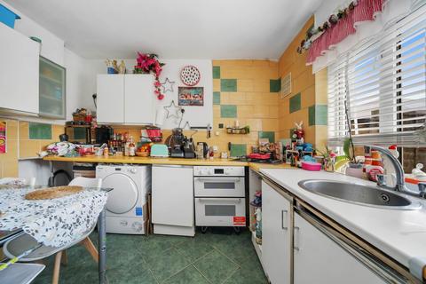 2 bedroom house for sale, McEntee Avenus, Walthamstow, E17