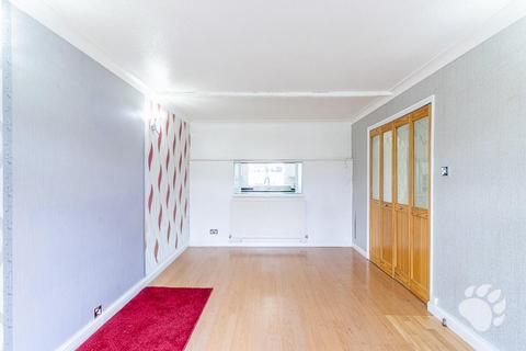 undefined, Helmores, Basildon SS15