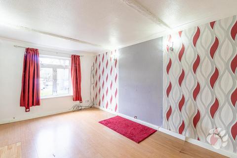 undefined, Helmores, Basildon SS15