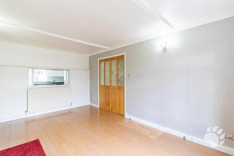 undefined, Helmores, Basildon SS15