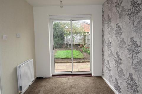 undefined, Coneyford Road, Birmingham B34
