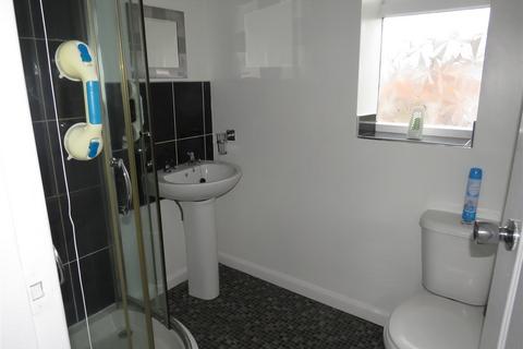 undefined, Coneyford Road, Birmingham B34
