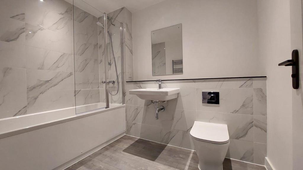 Bathroom.jpeg