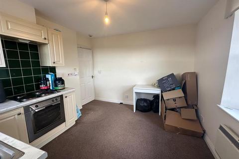 undefined, Bridge Street, Bideford EX39