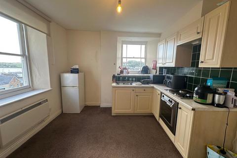 undefined, Bridge Street, Bideford EX39