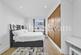 Additional image 11 of Forset Court, Edgeware Road, Marylebone, London, W2