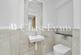 Additional image 12 of Forset Court, Edgeware Road, Marylebone, London, W2