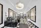 Additional image 13 of Forset Court, Edgeware Road, Marylebone, London, W2