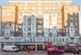 Additional image 14 of Forset Court, Edgeware Road, Marylebone, London, W2