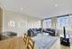 Additional image 6 of Forset Court, Edgeware Road, Marylebone, London, W2