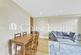 Additional image 7 of Forset Court, Edgeware Road, Marylebone, London, W2