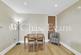Additional image 8 of Forset Court, Edgeware Road, Marylebone, London, W2