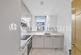 Additional image 9 of Forset Court, Edgeware Road, Marylebone, London, W2