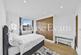 Additional image 10 of Forset Court, Edgeware Road, Marylebone, London, W2