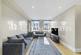 Forset Court, Edgeware Road, Marylebone, London, W2