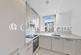 Additional image 2 of Forset Court, Edgeware Road, Marylebone, London, W2