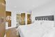 Additional image 3 of Forset Court, Edgeware Road, Marylebone, London, W2