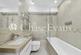 Additional image 4 of Forset Court, Edgeware Road, Marylebone, London, W2