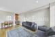 Additional image 5 of Forset Court, Edgeware Road, Marylebone, London, W2