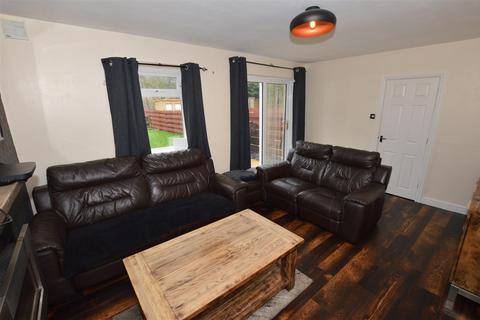 3 bedroom semi-detached house for sale, St. Cuthberts Avenue, Colburn, Catterick Garrison