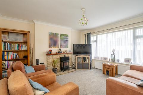1 bedroom bungalow for sale, Braemar Way, North Bersted, Bognor Regis