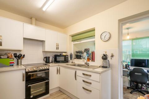 1 bedroom bungalow for sale, Braemar Way, North Bersted, Bognor Regis