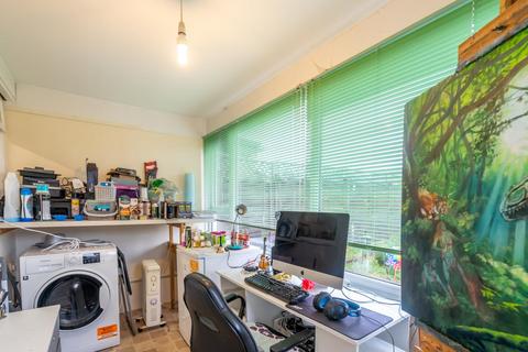 1 bedroom bungalow for sale, Braemar Way, North Bersted, Bognor Regis