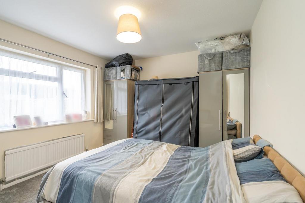 Bedroom.jpg