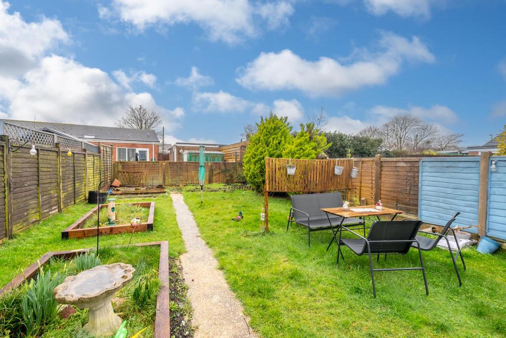 Rear Garden.jpg