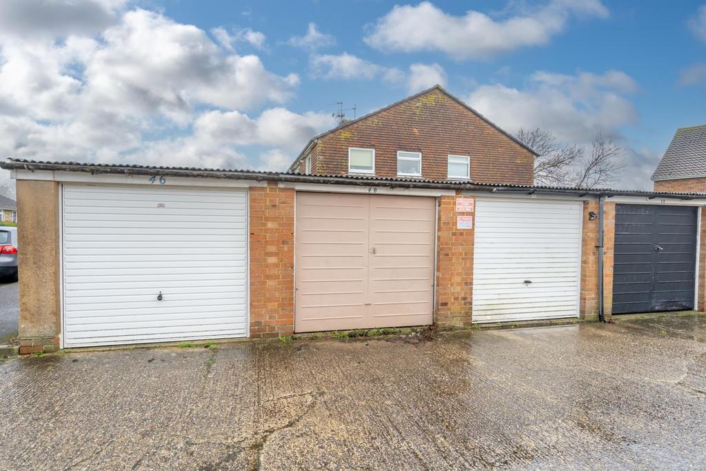 Garage in Compound.jpg
