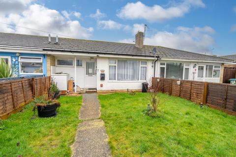 undefined, Braemar Way, North Bersted, Bognor Regis