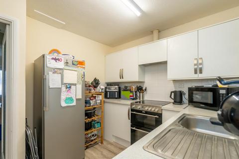 undefined, Braemar Way, North Bersted, Bognor Regis
