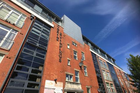 undefined, Castle Street, Swansea SA1