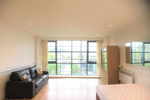 undefined, Castle Street, Swansea SA1