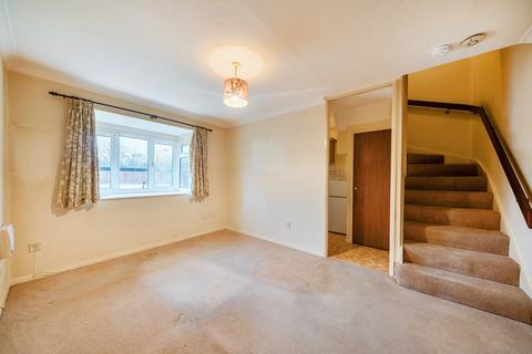 1 bedroom house for sale, Firs Close, Mitcham CR4