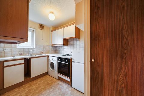 1 bedroom house for sale, Firs Close, Mitcham CR4