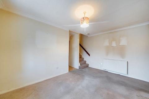1 bedroom house for sale, Firs Close, Mitcham CR4
