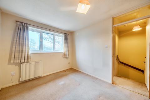 1 bedroom house for sale, Firs Close, Mitcham CR4