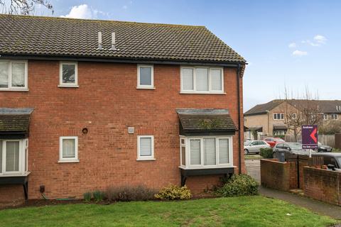 undefined, Firs Close, Mitcham CR4