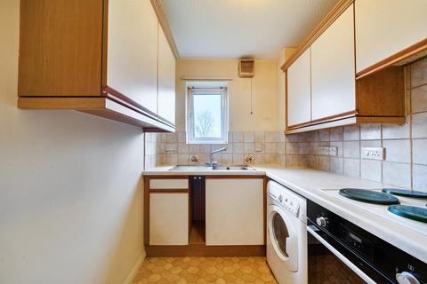 undefined, Firs Close, Mitcham CR4
