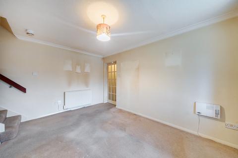 undefined, Firs Close, Mitcham CR4
