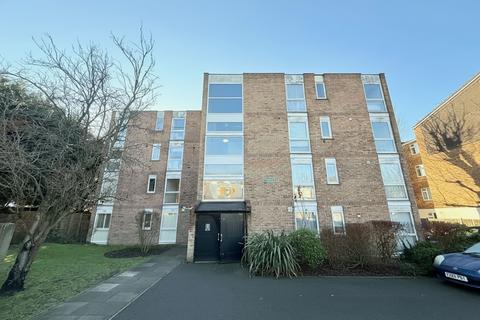 Albemarle Road, Beckenham BR3